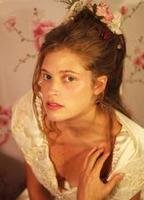 Штефания Кессл