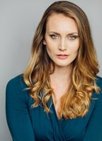 Стефани Эстес