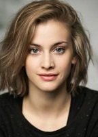 Стефани Мартини