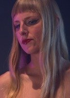 Штеффи Липпель