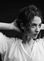 Стелла Бейкер