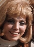 Стелла Муни