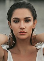 Стелла Саббадин