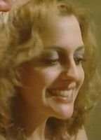 Стелла Смарт