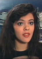 Стелла Цеку