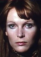 Стефан Экскофье