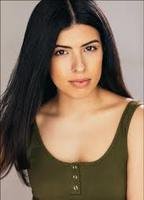 Стефани Бранко