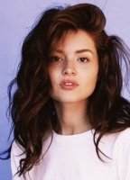 Стефани Кэм