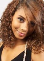 Стефани Д'олео