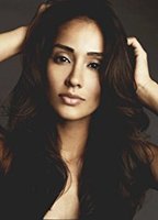 Стефани Херфилд