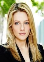 Стефани Кинг