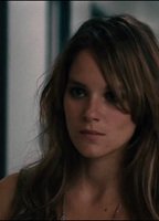 Стефани Лапуэнт