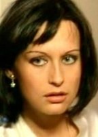 Стефани Сильвер