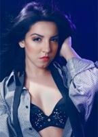 Стефани Фигероа