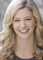 Сью Гэллоуэй