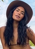 Сулем Кальдерон