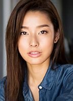 Сумирэ Мацубара