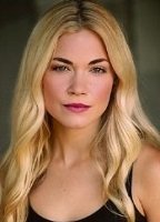 Саммер Спиро