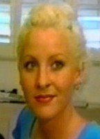 Солнечный День