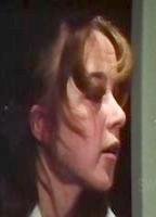 Солнечное Лето