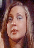 Солнечный Свет