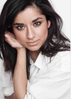 Супиндер Райх