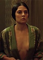 Сура Бердичевская