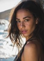 Сьюз Уилкинс