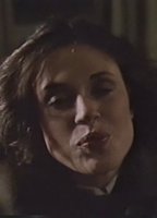 Сьюзан Де Анджелис