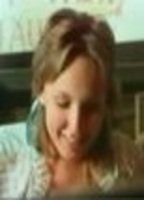 Сьюзан Гейнс