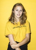 Сьюзан Раддер