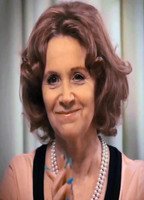 Сусана Фальконе