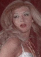 Сюзана Табер