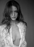 Сюзанна Джароли