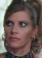 Сюзанна М. Джонс