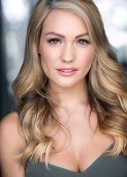 Сюзанна Оллман