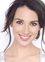 Сюзанна Харт Джонс