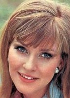 Сюзанна Лорет