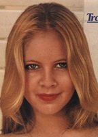 Сюзи Германн