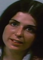 Сьюзи Митчелл