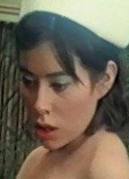 Сьюзи Сонг Ли