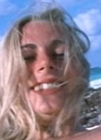 Сьюзи Саншайн