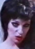 Сьюзи Ловер