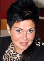 Суви Пехконен