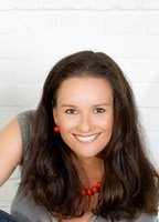 Суйин Аертс