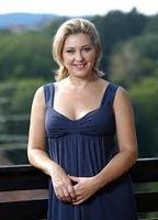 Сюзана Николич