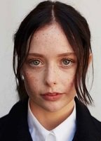 Сюзанна Сон