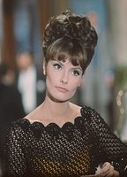 Сюзанна Ллойд