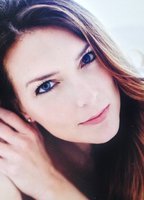 Сюзанна Рац