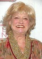 Сюзанна Шепард